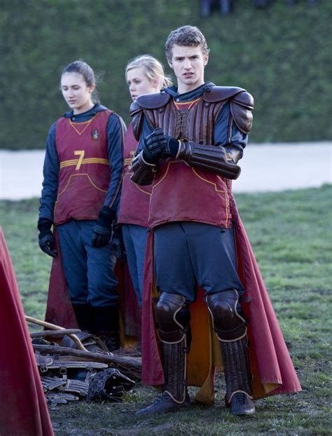 mclaggen harry potter|Muggles' Guide to Harry Potter/Characters/Cormac McLaggen.